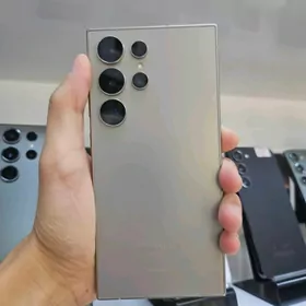 S24ultra 256Gb
