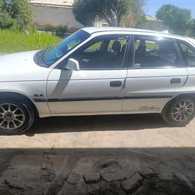 Opel Astra 1993
