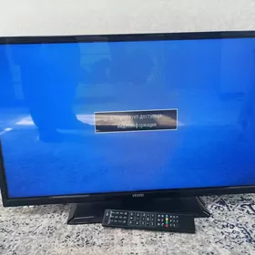 vestel 32-lik