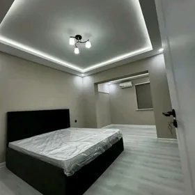 Arenda Büzmeỳin 3 kom️