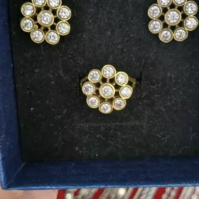 Komplekt hürrem