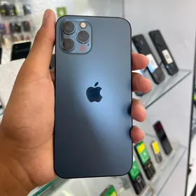 Iphone 12 pro
