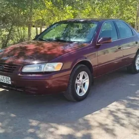 Toyota Camry 1999
