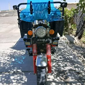 Fekon FK200-14G 2014