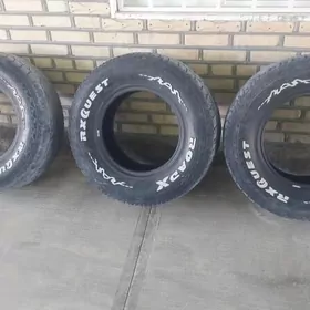 Teker Roadx