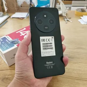 redmi 14c  128GB