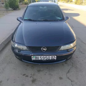 Opel Vectra 1999