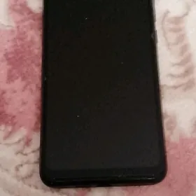 телефон пого