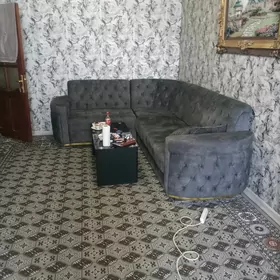 квартира