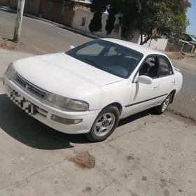 Toyota Carina 1996