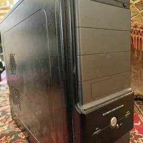 запчасти на ддр2