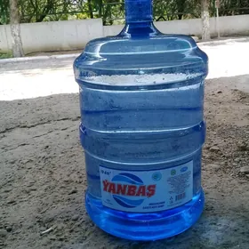 Guruşşik gerek
