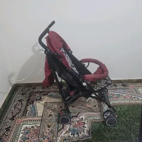 kalyaska we kazelya caga