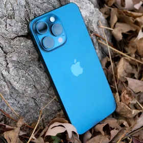 iphone 15 pro 128gb