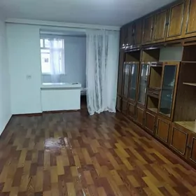 ARZAN 3KOMNAT 30MKR