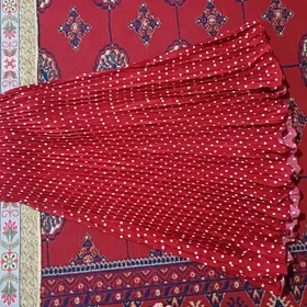yupka
