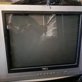 televizor