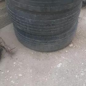 Teker