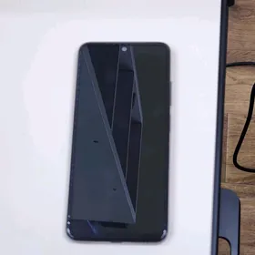 poco m4 pro