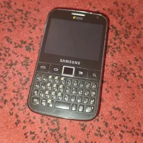 Samsung gt-b5512
