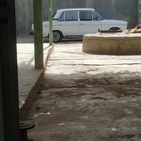 Lada 2106 1995
