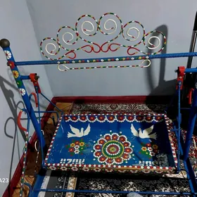 sallancak