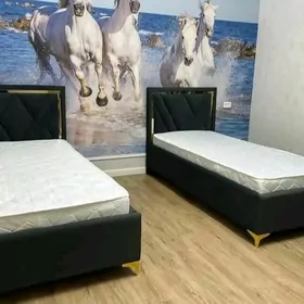 spalni