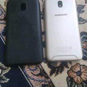 samsung j5 2017.
