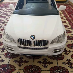 Tokly maşyn