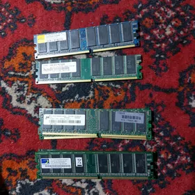 ram operatiwka ddr1 1gb