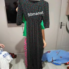 Koynekler