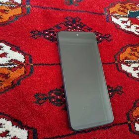 Xiaomi Redmi Note 9 S