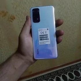 Redmi Not 6+6/128