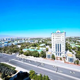 Центр, Элитка, 4комнаты, 170м²