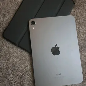 IPAD MINI 6
