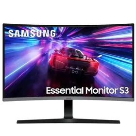 SAMSUNG 32" FHD 100Hz! НОВЫЙ