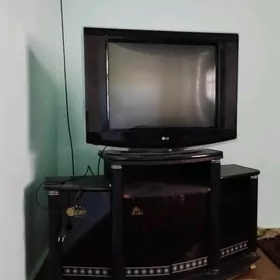 LG