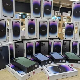  RABOÇY TELEFONLARY