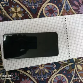 Samsung galaxy A5