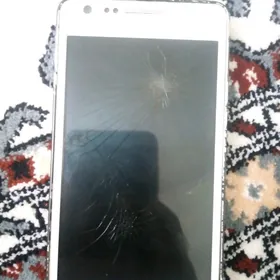 Samsung Galaxy