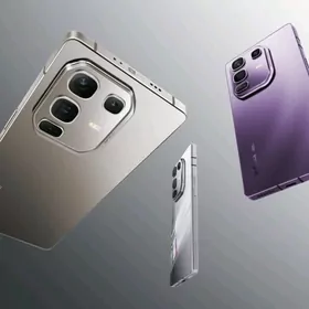 KREDIT 6AY INFINIX NOTE 50 PRO