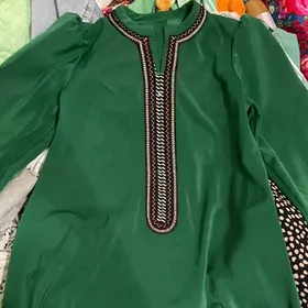 Окув койнек
