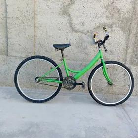 Welik Turkmenistan