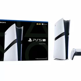 PS5 PRO