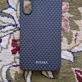 Samsung A55 Pitaka Cehol