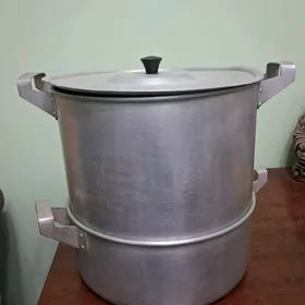 Мантышница