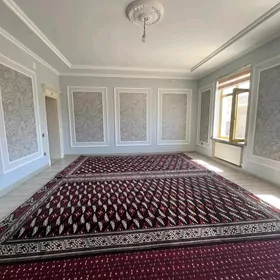 Satlyk Nebitçi N_°6