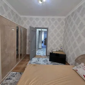 Buzmeyin Kruk