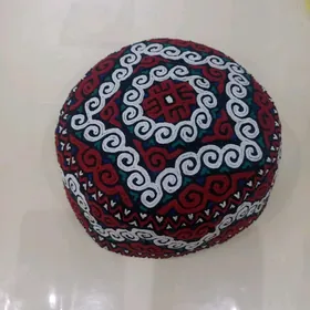 tahya
