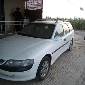 Opel Vectra 1998